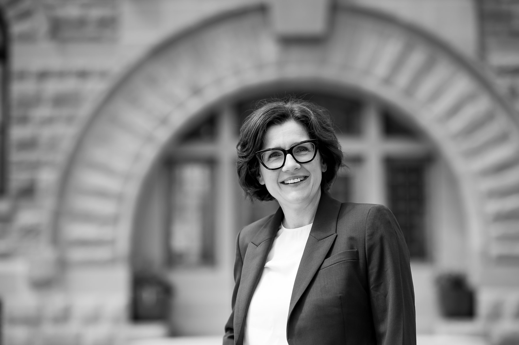 Anna Stokke Department of Mathematics & Statistics  The University of Winnipeg